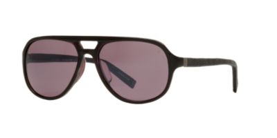 JV769 $220.00