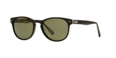 JV774 $240.00