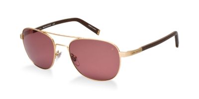 JV775 $200.00