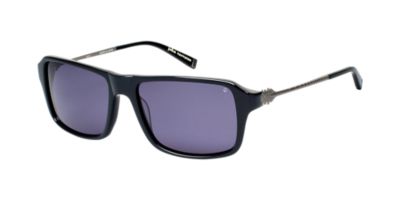 JV777 $240.00