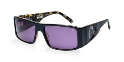 JV908 $260.00