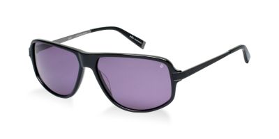 JV780 $260.00