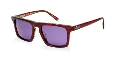 JV779 $220.00