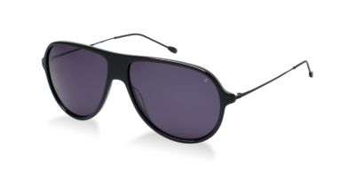 JV778 $200.00