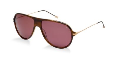 JV778 $200.00
