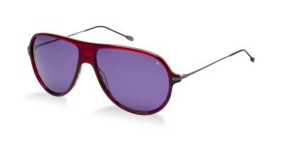 JV778 $200.00