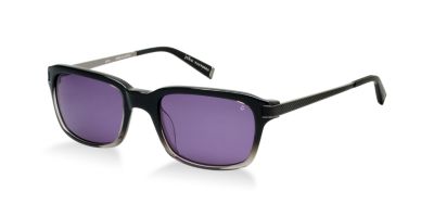 JV781 $220.00