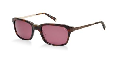 JV781 $220.00
