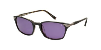 JV782 $230.00