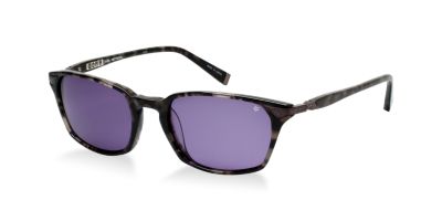 JV782 $230.00