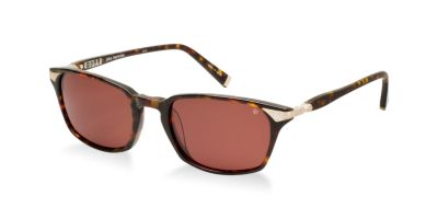 JV782 $230.00