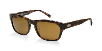 JV784 $240.00
