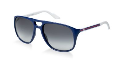GC1018/S $265.00