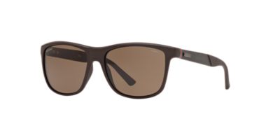 gucci gg 1047