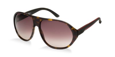 GG1025/S $285.00