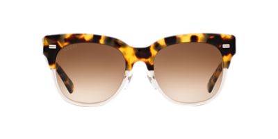 Sunglasses Hut Outlet Usa Southern Wisconsin Bluegrass Music Association