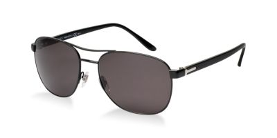 GG 2220/S $350.00