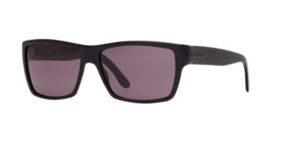 GC1000/S $325.00