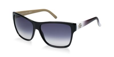 GG 3579/S $280.00