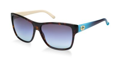 GG 3579/S $280.00