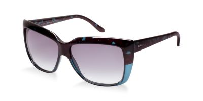 GC3585/S $295.00