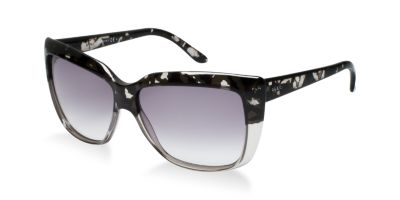 GC3585/S $295.00