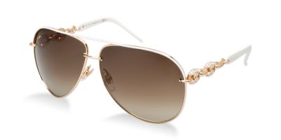 GC4230/S $495.00