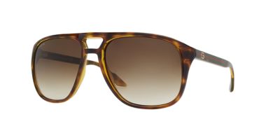GC1018/S $265.00
