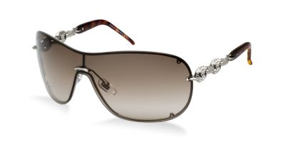GC4231/S $495.00