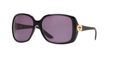 GC3166 $325.00