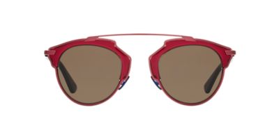 dior sunglasses sunglass hut