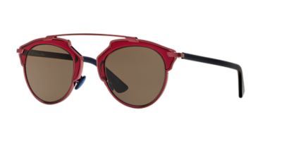 dior sunglasses sunglass hut