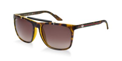 GG 3588/S $245.00