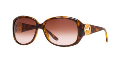 GG 3578/S $375.00