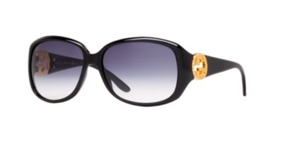 GG 3578/S $375.00