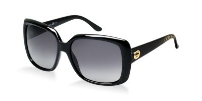 GG 3574/S $365.00