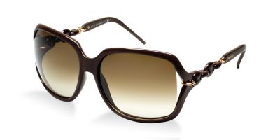 GC3584/S $375.00