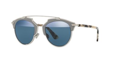 dior sunglasses sunglass hut