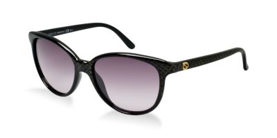 GC3633/S $325.00