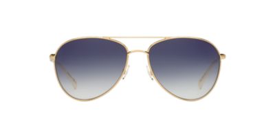 dior sunglasses sunglass hut