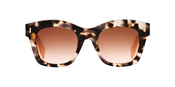 fendi sunglass hut