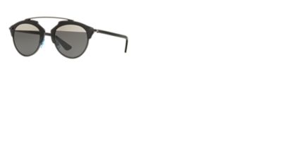 dior sunglasses sunglass hut