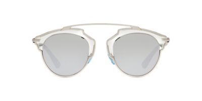 dior sunglasses sunglass hut
