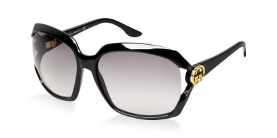 GC3110/N/S $295.00