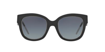 VERYDIOR1N