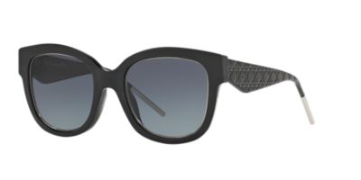 VERYDIOR1N