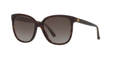 sunglass hut gucci womens