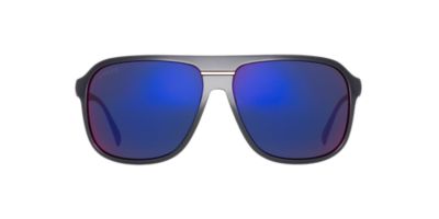 sunglass hut gucci womens