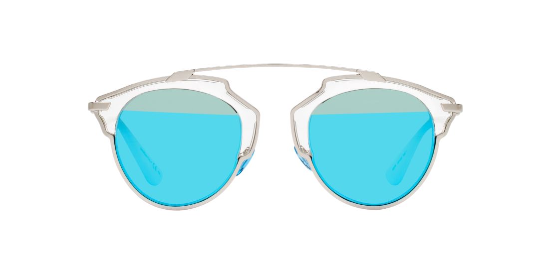 ioffer gucci glasses