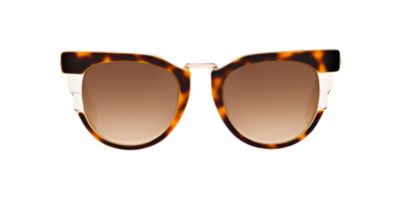 fendi sunglass hut